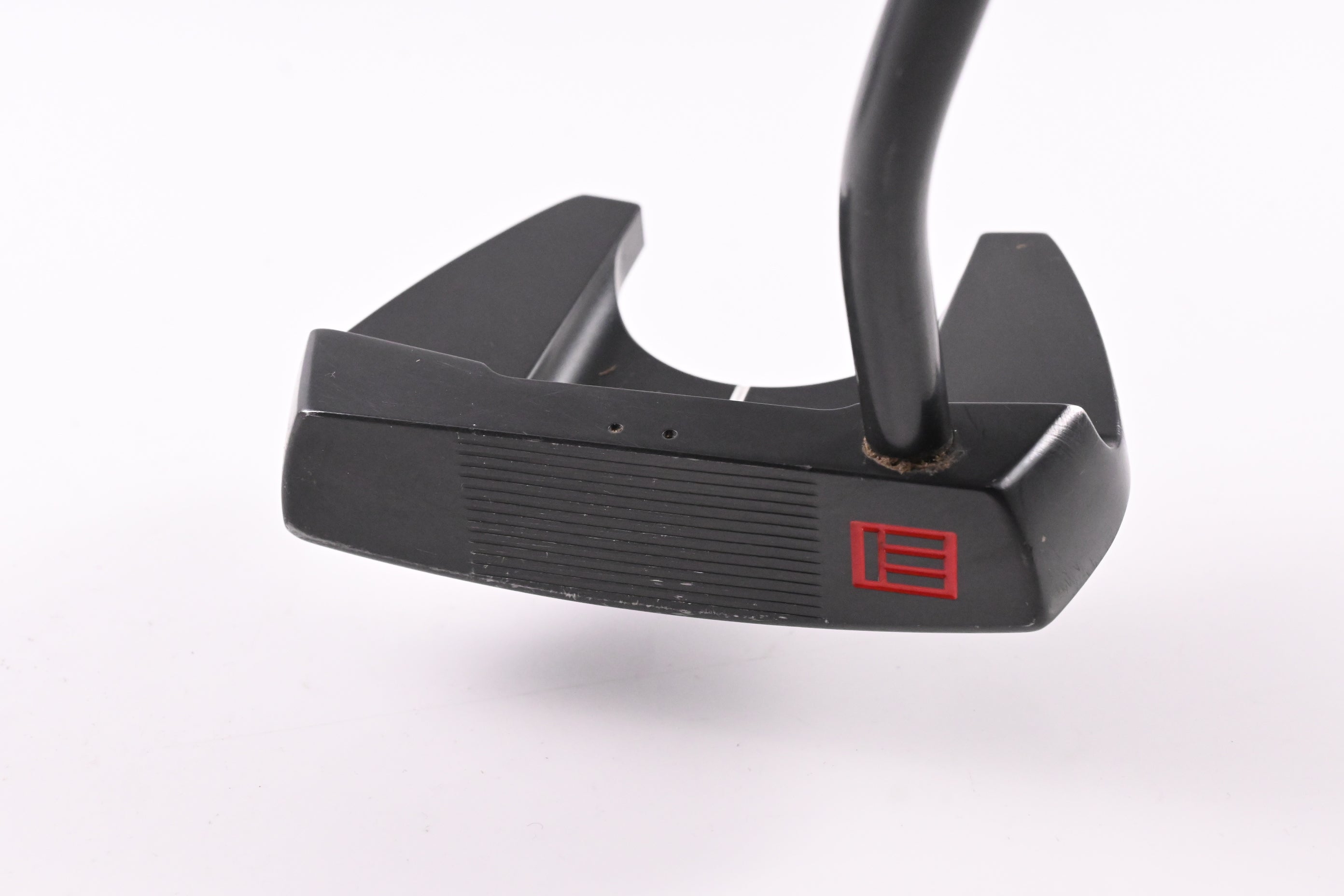 Evnroll Classics ER5 Putter / 34 Inch