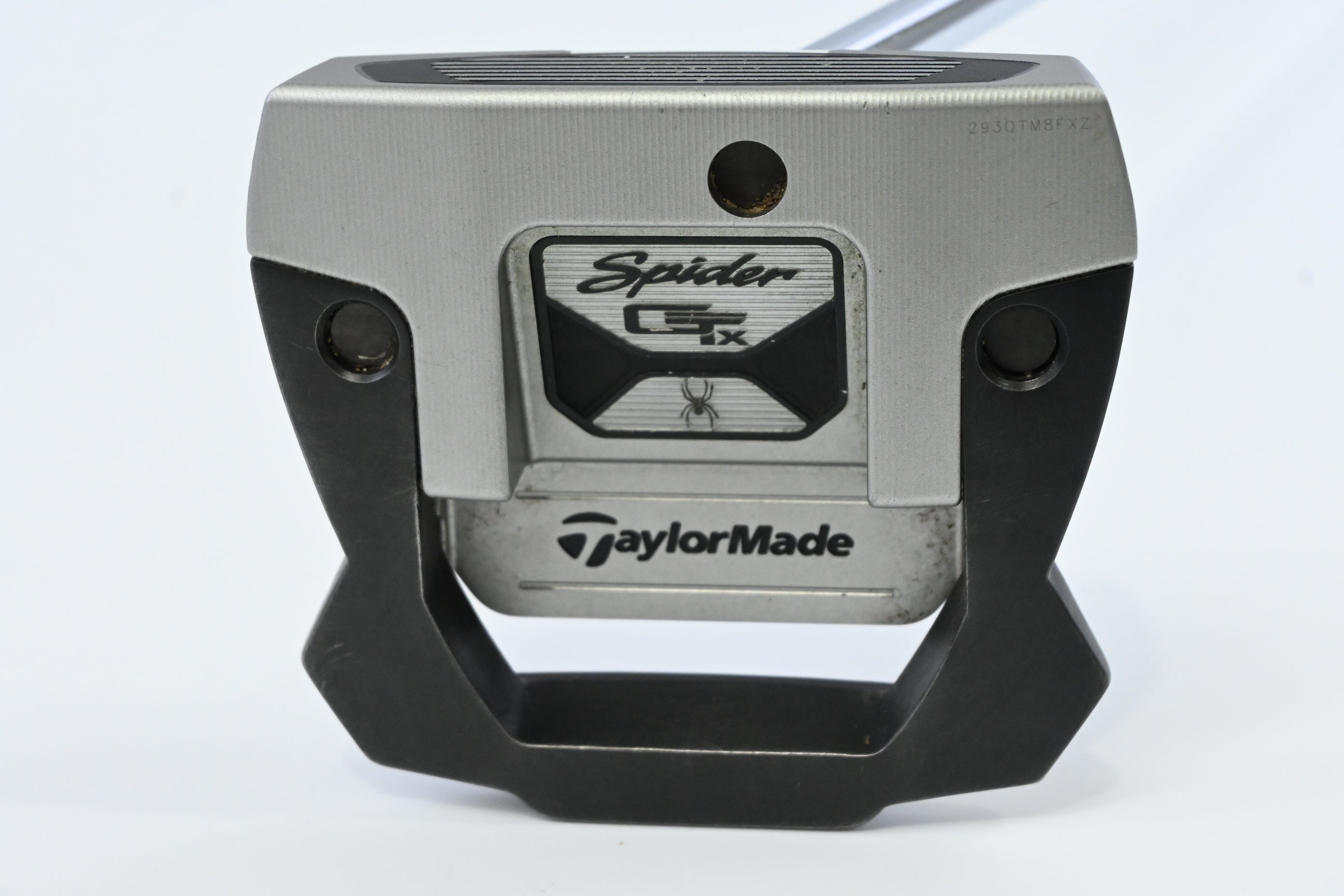 Taylormade Spider GTX Putter / 34 Inch
