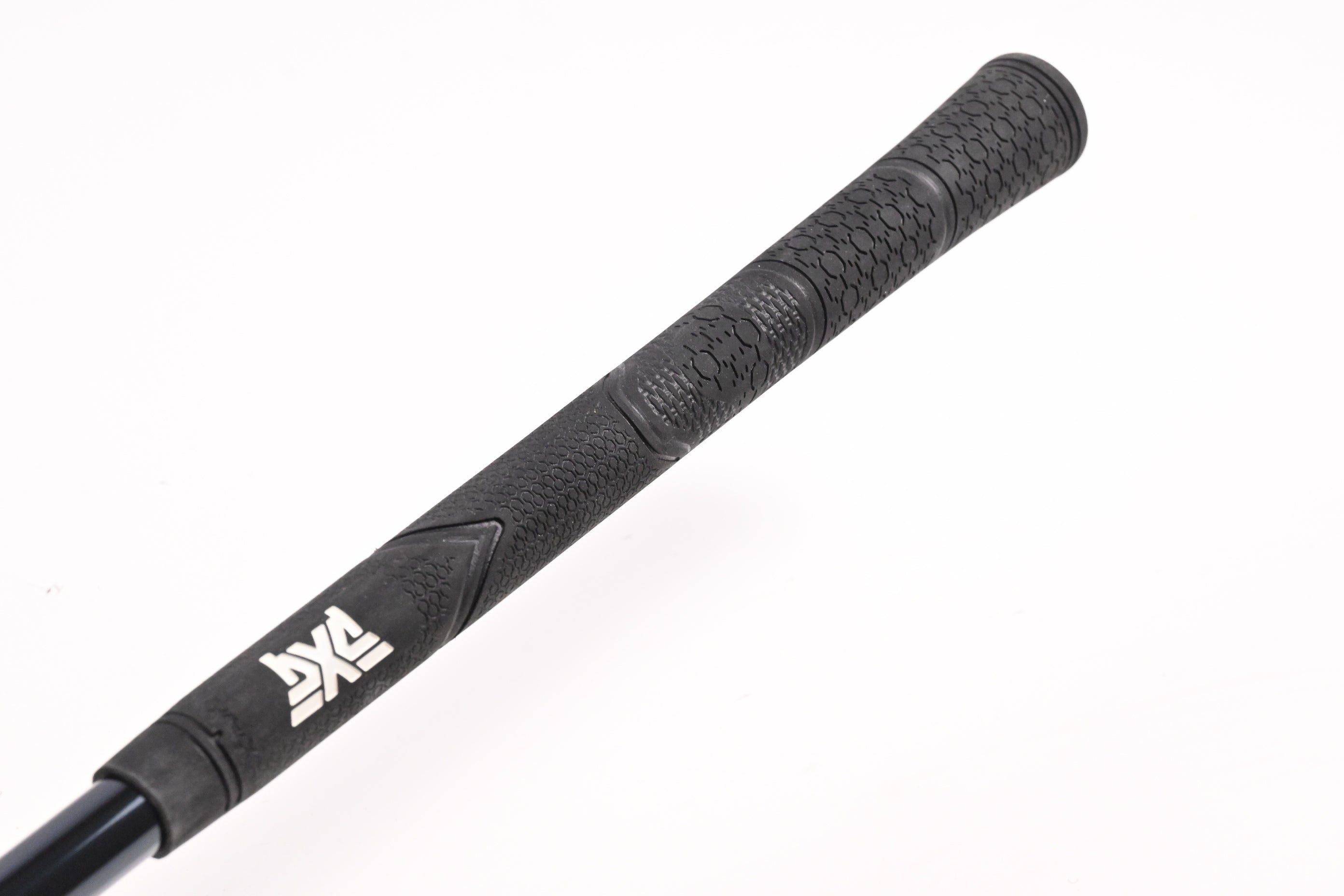 PXG 0311 XP Gen7 Lob Wedge / 60 Degree / Stiff Flex Recoil Dart F4 75 Shaft