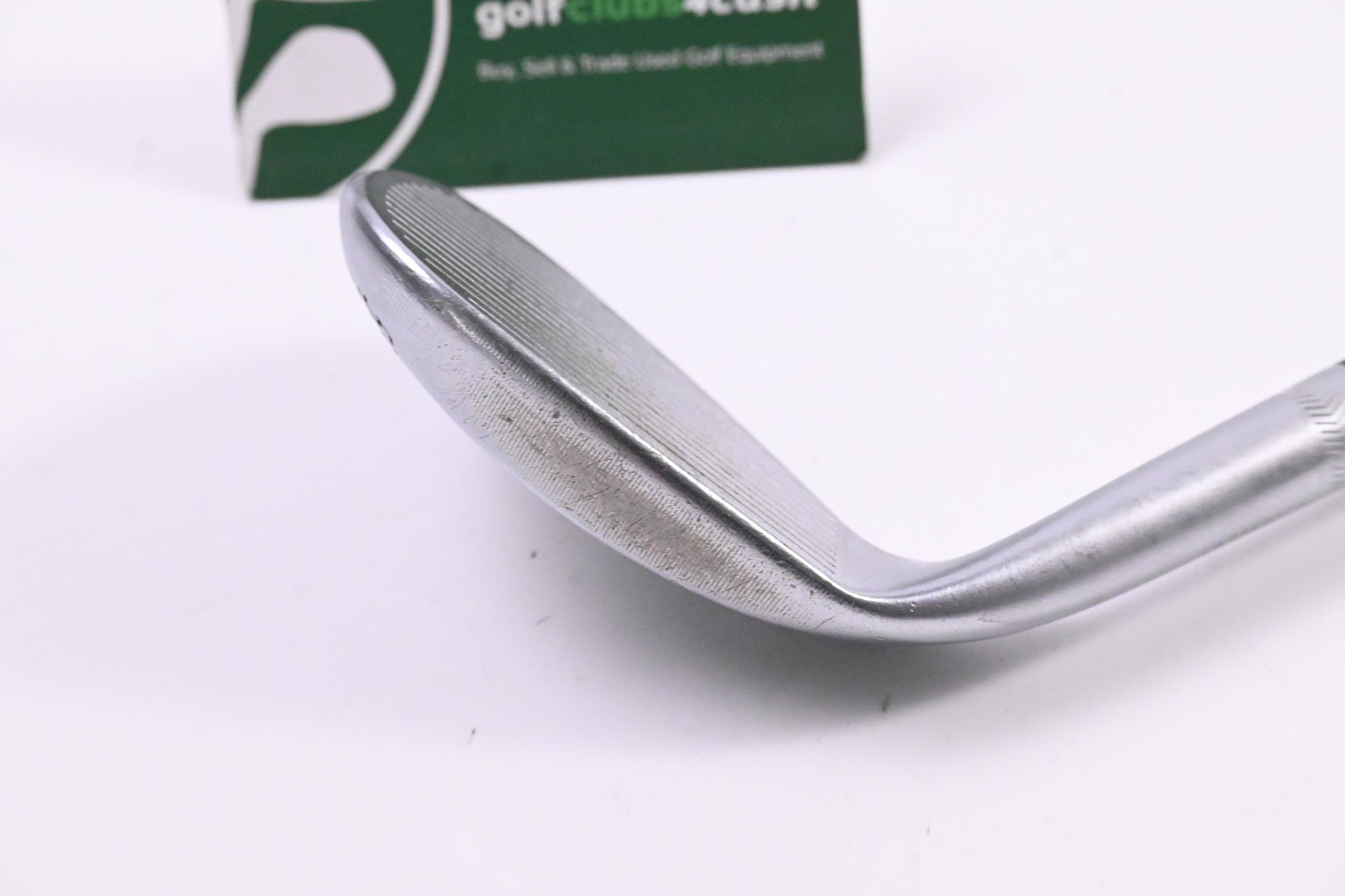 PXG 0311 Milled Sugar Daddy II Lob Wedge / 58 Degree / Stiff Flex Elevate Tour