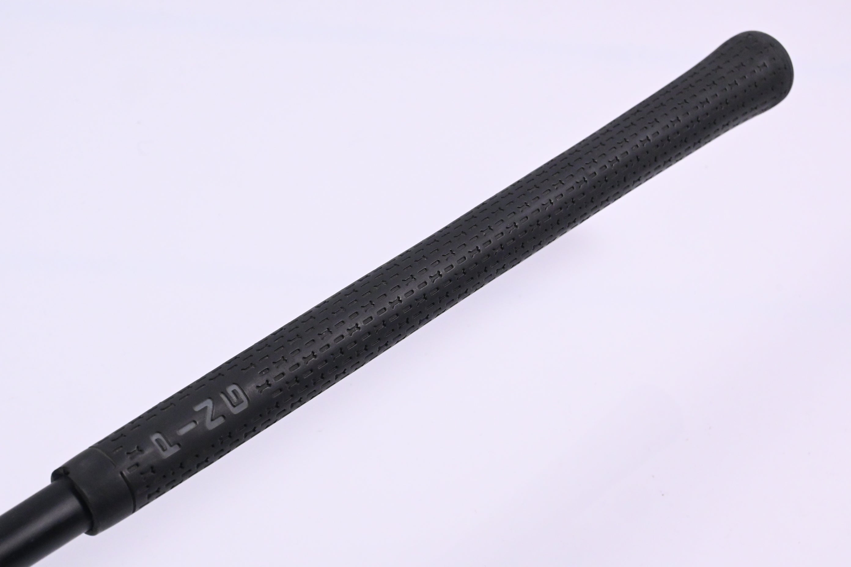 Ping ChipR / Black Dot / 35.25 Inch
