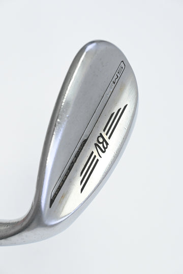 Titleist Vokey SM10 Lob Wedge / 62 Degree / Wedge Flex Titleist Vokey SM10