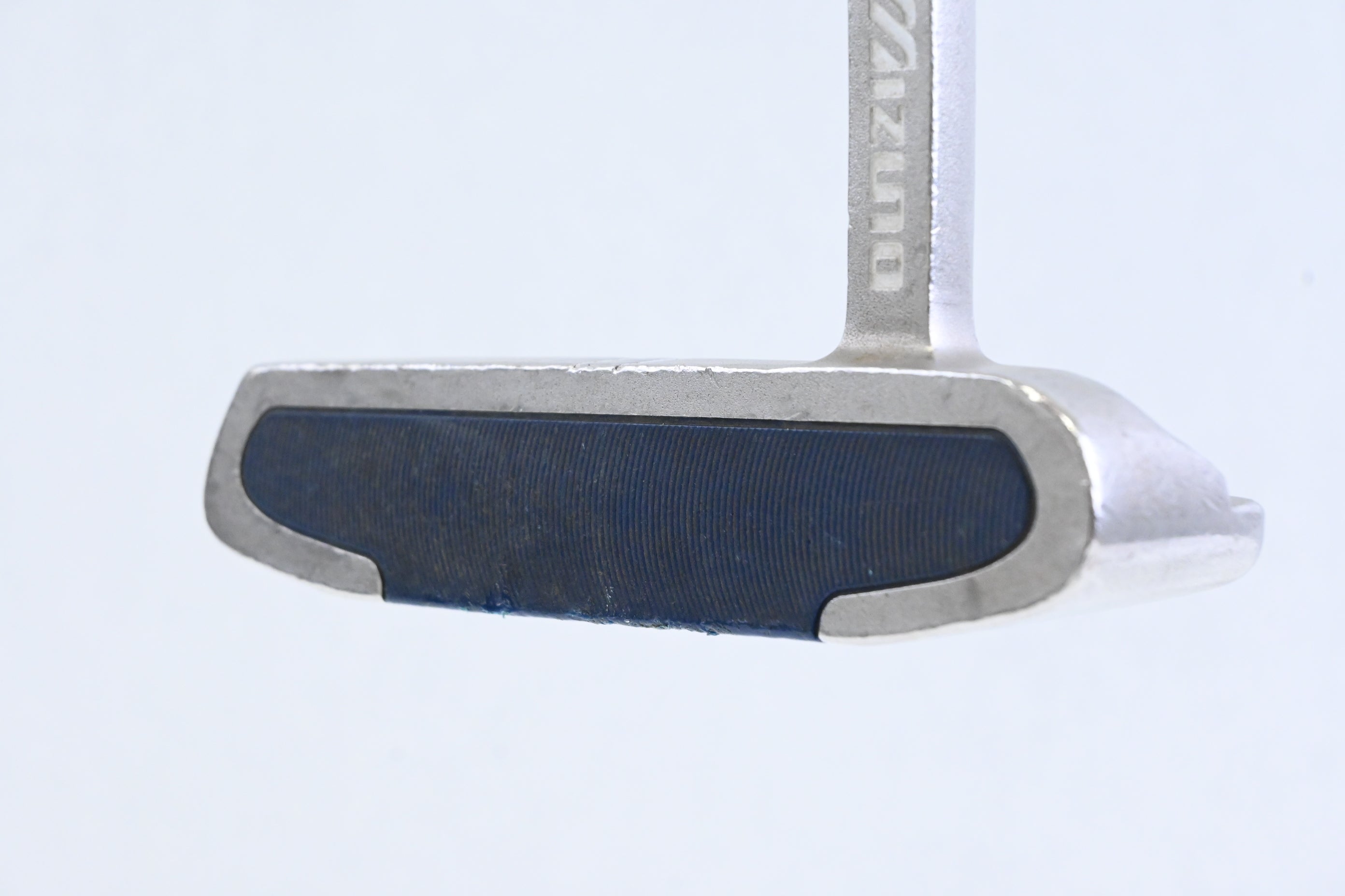 Mizuno Dare To Dream Putter / 35 Inch