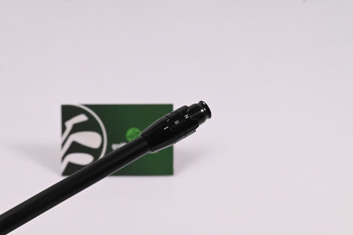 Project X Cypher 2.0 50 #6 Hybrid Shaft / Senior Flex / Callaway 3rd Gen