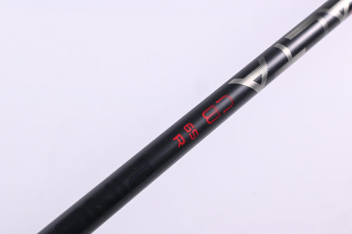 Ping G410 #3 Wood / 14.5 Degree / Regular Flex Ping Alta CB Red 65 Shaft
