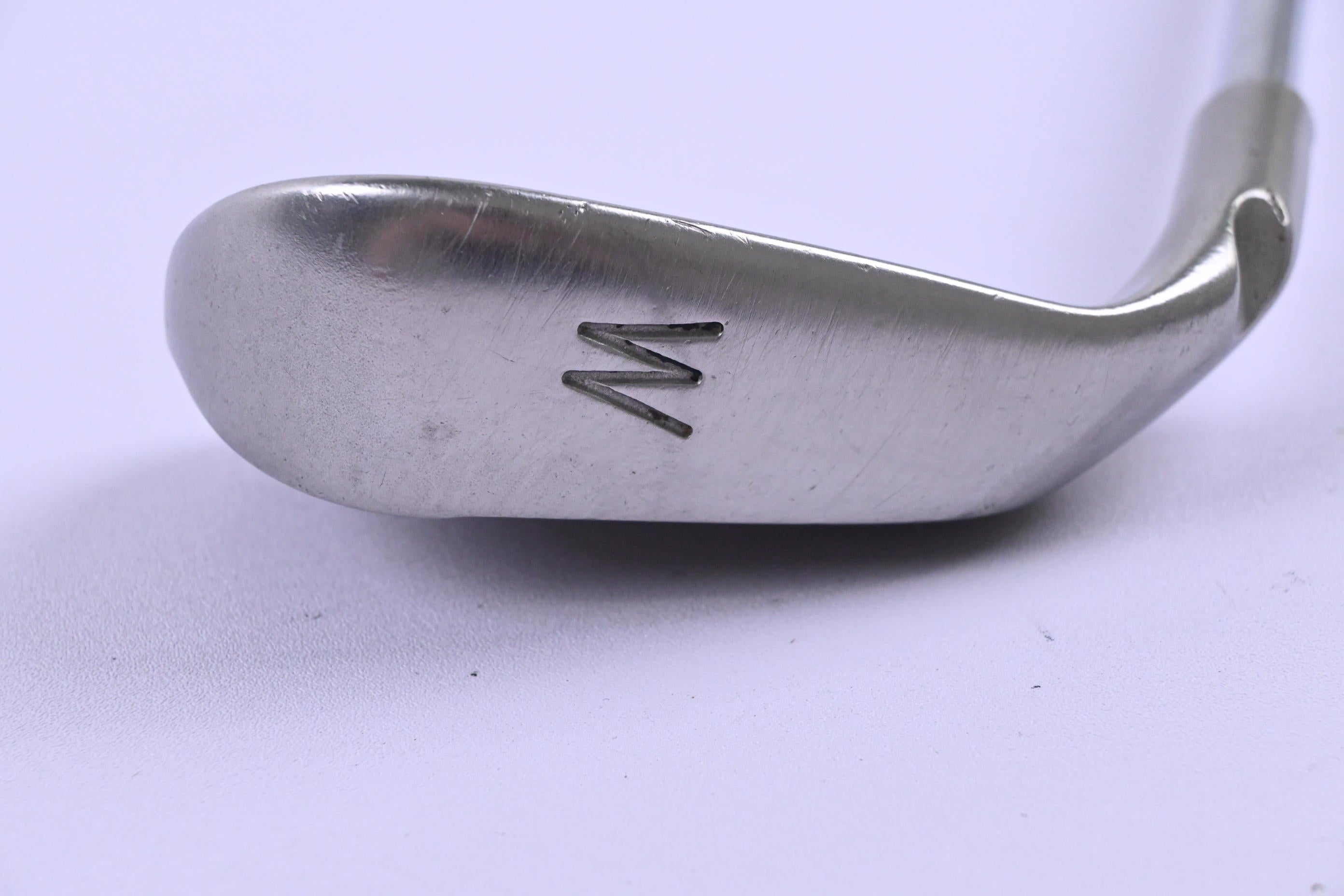 Ping G10 Pitching Wedge / 46 Degree / Green Dot / Regular Flex Ping AWT Shaft