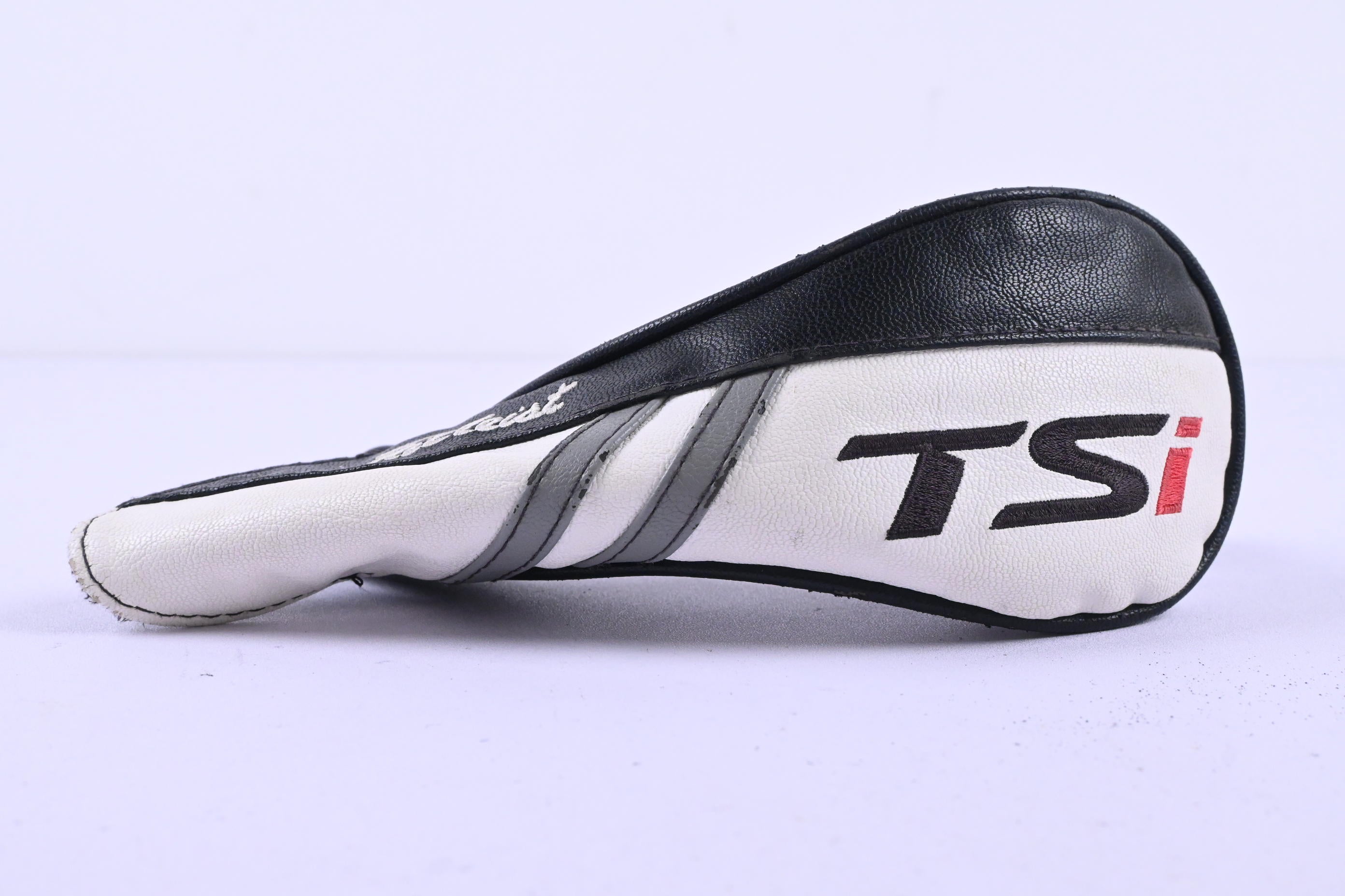 Titleist TSi2 #3 Hybrid / 18 Degree / Stiff Flex Tensei AV Raw Blue 75 Shaft