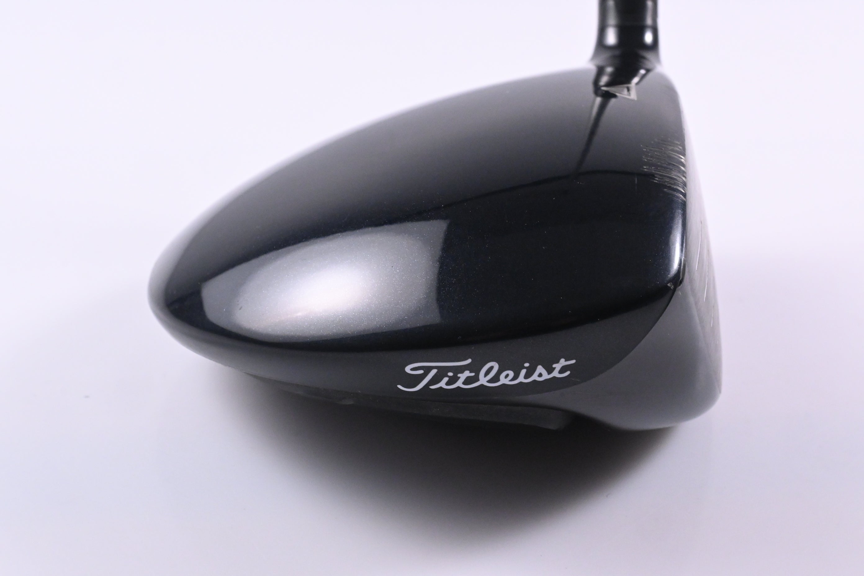 Titleist 915 D2 Driver / 9.5 Degree / Stiff Flex Diamana Black D+ 70 Shaft