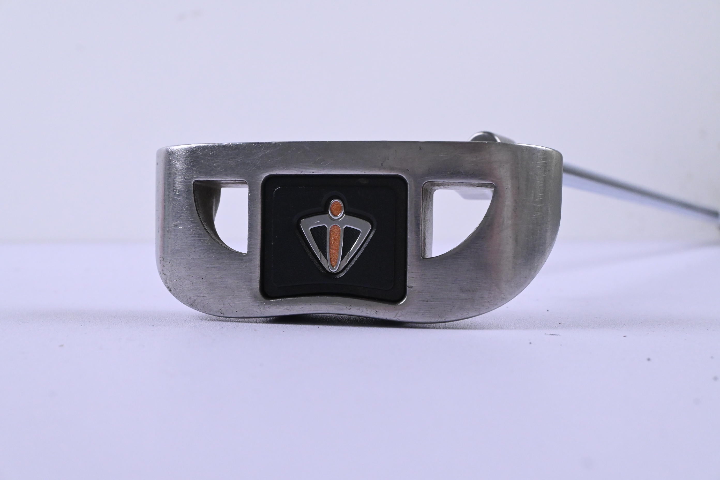 Ping i-Series B60 Putter / 34 Inch