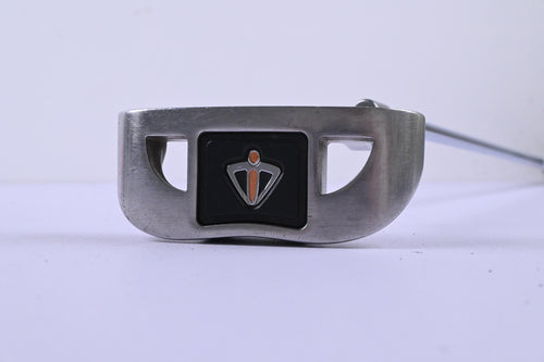 Ping i-Series B60 Putter / 34 Inch