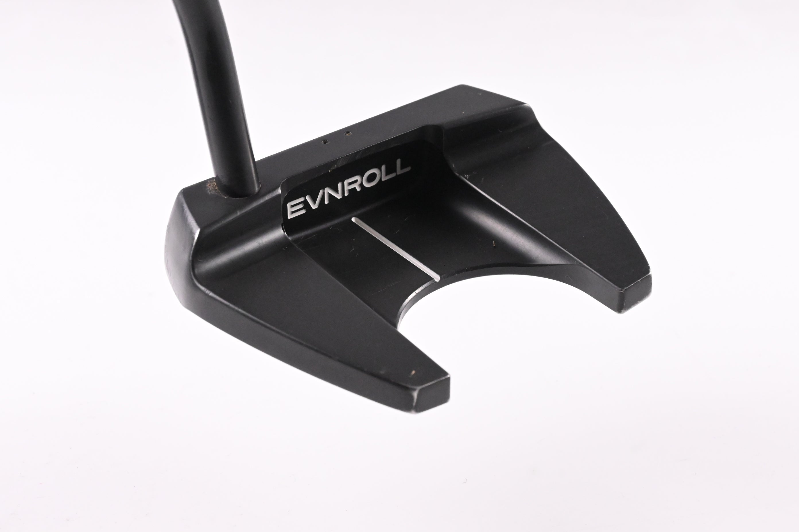 Evnroll Classics ER5 Putter / 34 Inch