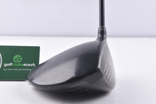 Load image into Gallery viewer, Ping G25 Driver / 12 Degree / Regular Flex Ping TFC 189 Shaft
