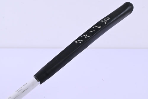 Ping Redwood Anser Putter / Black Dot / 34 Inch