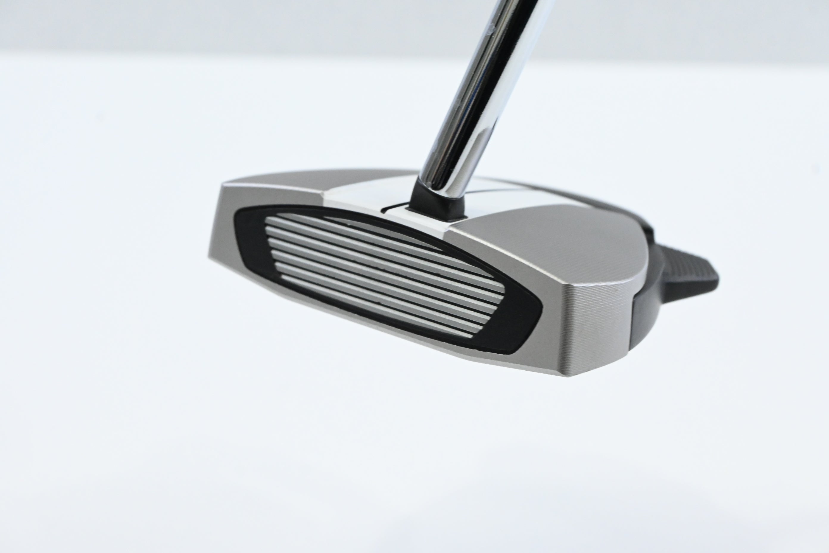 Taylormade Spider GTX Putter / 34 Inch