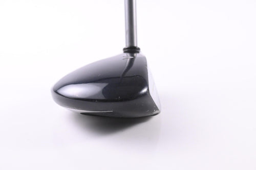 Callaway Steelhead Plus #5 Wood / 18 Degree / Strong Flex Steelhead Plus Shaft