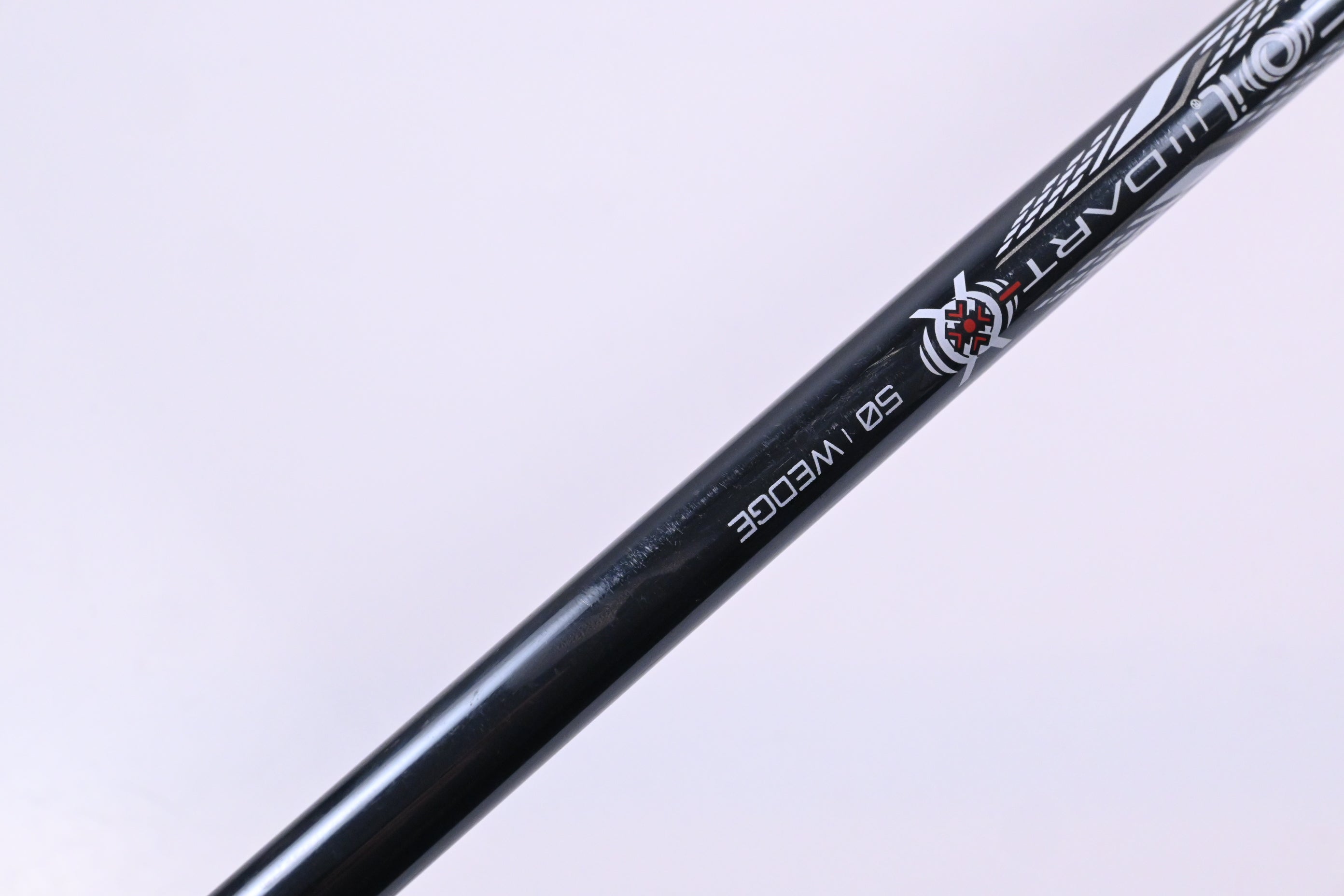Callaway Opus Sand Wedge / 56 Degree / Wedge Flex UST Recoil Dart HDC 50 Shaft