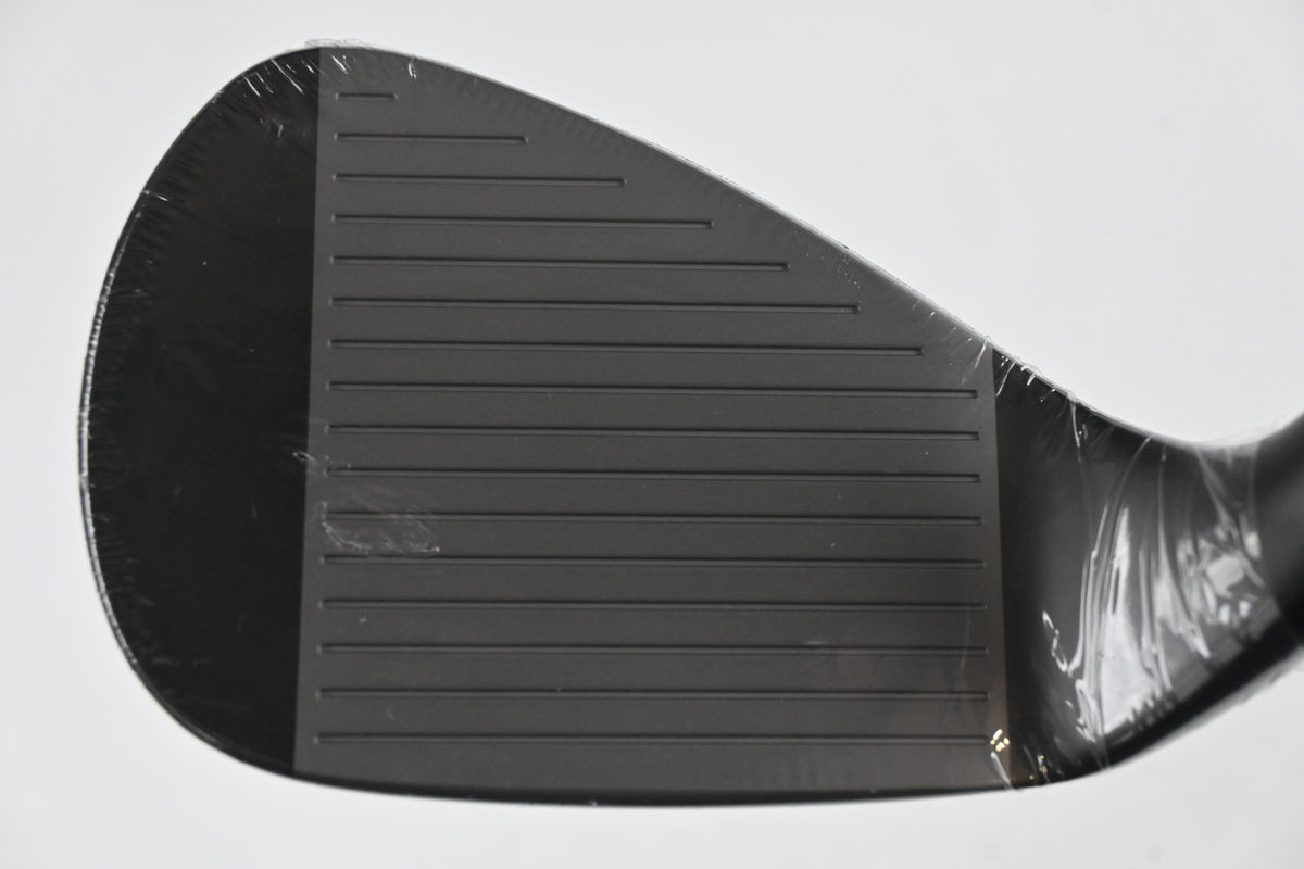 Mizuno Pro T-1 Gap Wedge / 50 Degree / Wedge Flex KBS Hi-Rev 2.0 115 Shaft