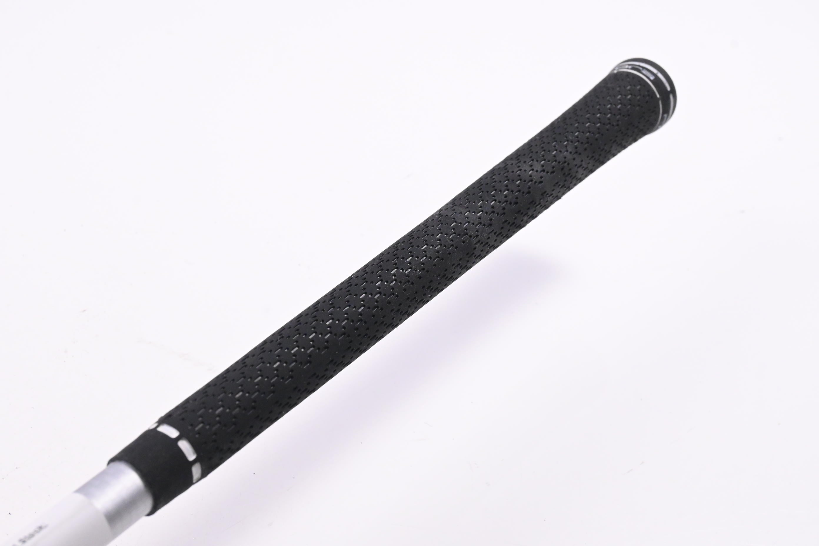 Ladies Cobra Air-X #8 Iron / 35.5 Degree / Ladies Flex Cobra Ultralite 45 Shaft