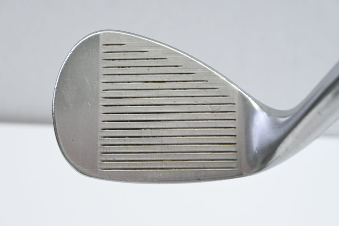 Titleist Vokey SM10 Lob Wedge / 62 Degree / Wedge Flex Titleist Vokey SM10