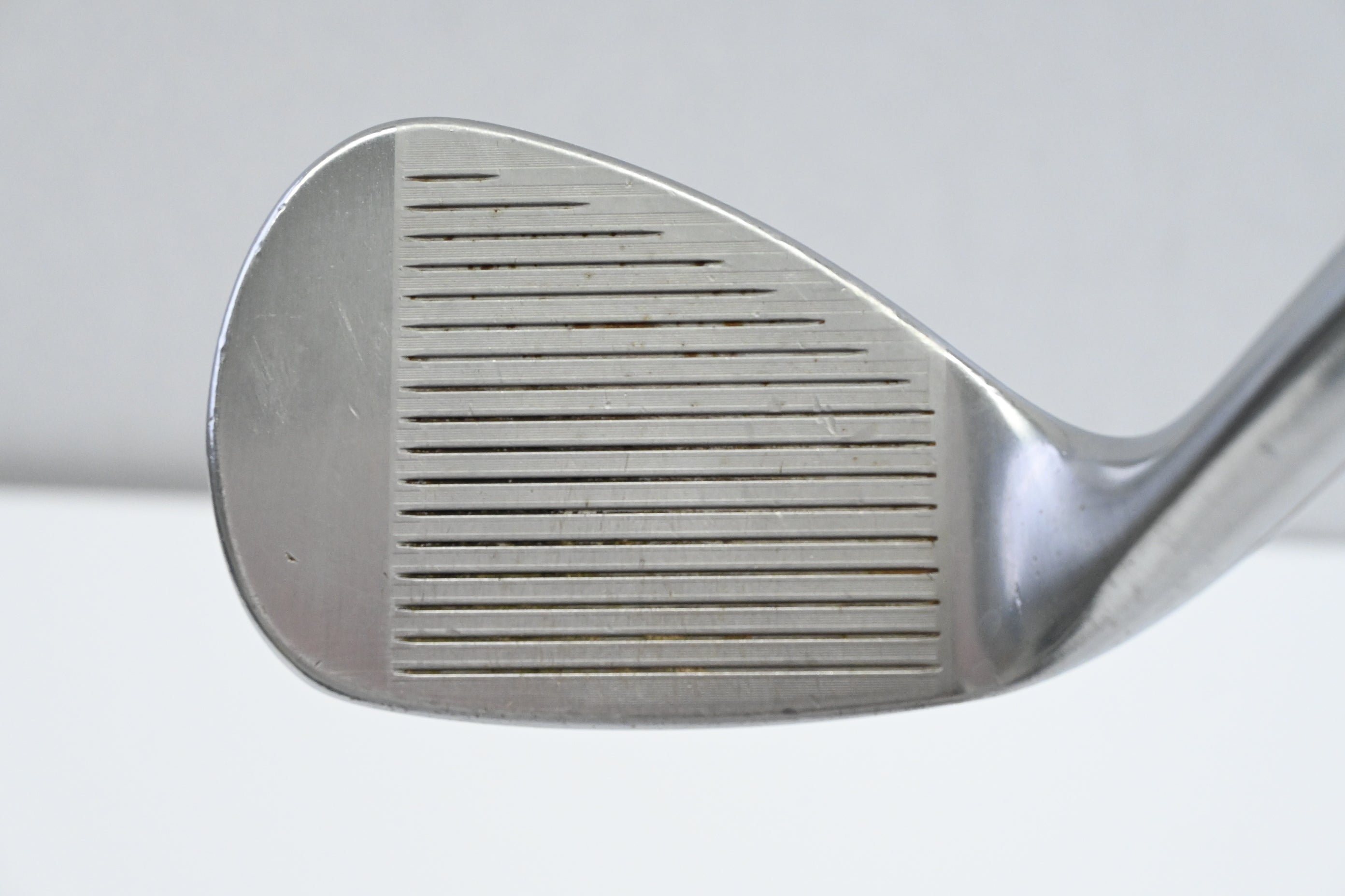 Titleist Vokey SM10 Lob Wedge / 62 Degree / Wedge Flex Titleist Vokey SM10