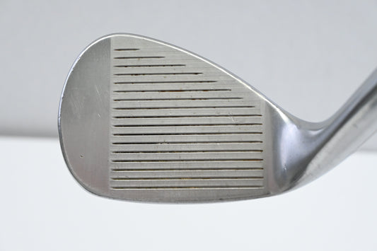 Titleist Vokey SM10 Lob Wedge / 62 Degree / Wedge Flex Titleist Vokey SM10