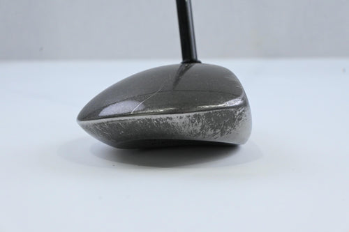 Callaway Big Bertha Warbird #3 Wood / 14 Degree / Firm Flex Callaway RCH 96