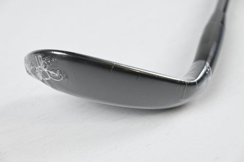 Mizuno Pro T-1 Gap Wedge / 50 Degree / Wedge Flex KBS Hi-Rev 2.0 115 Shaft