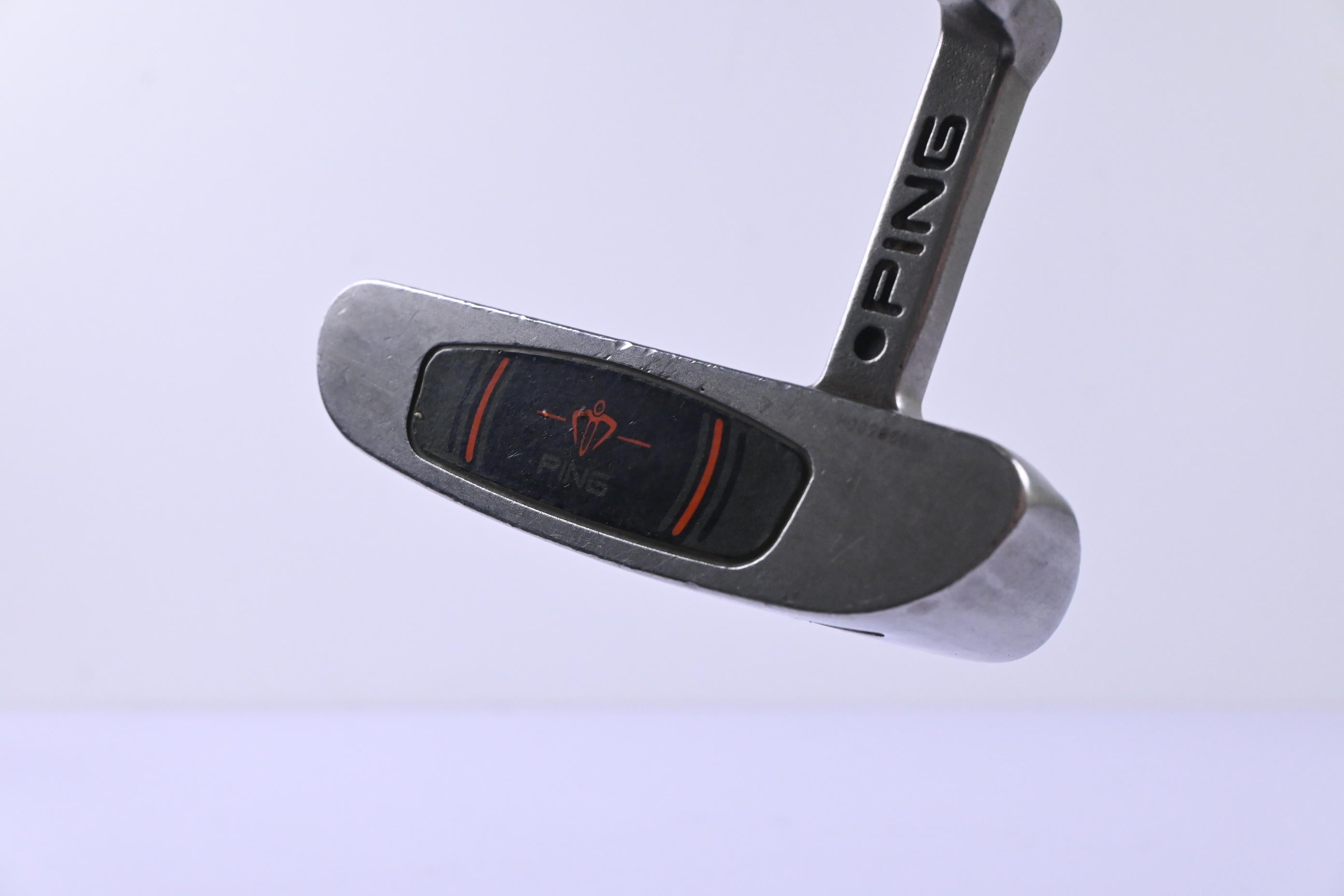 Ping i-Series B60 Putter / 34 Inch