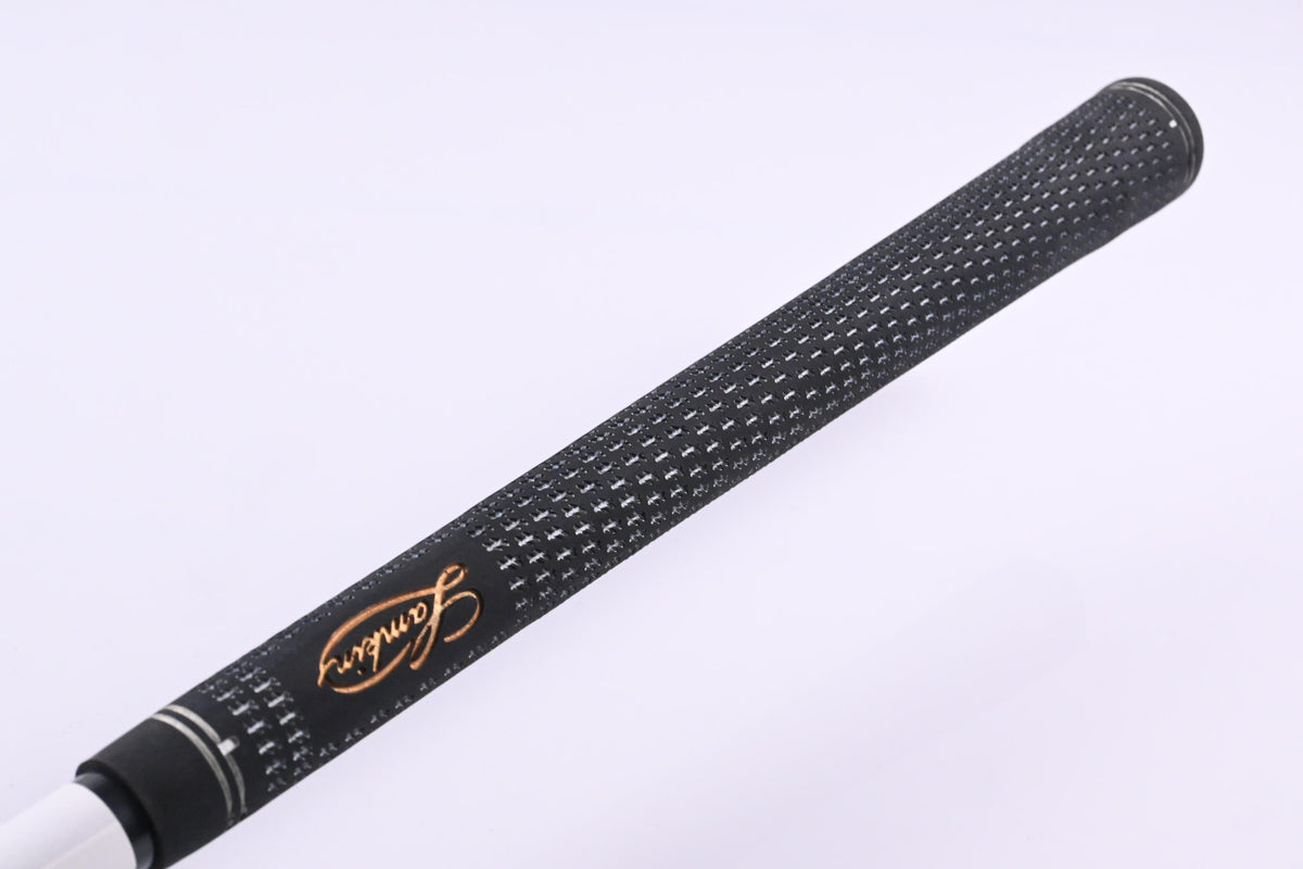 Titleist 585.H #3 Hybrid / 21 Degree / Regular Flex 4175 Shaft
