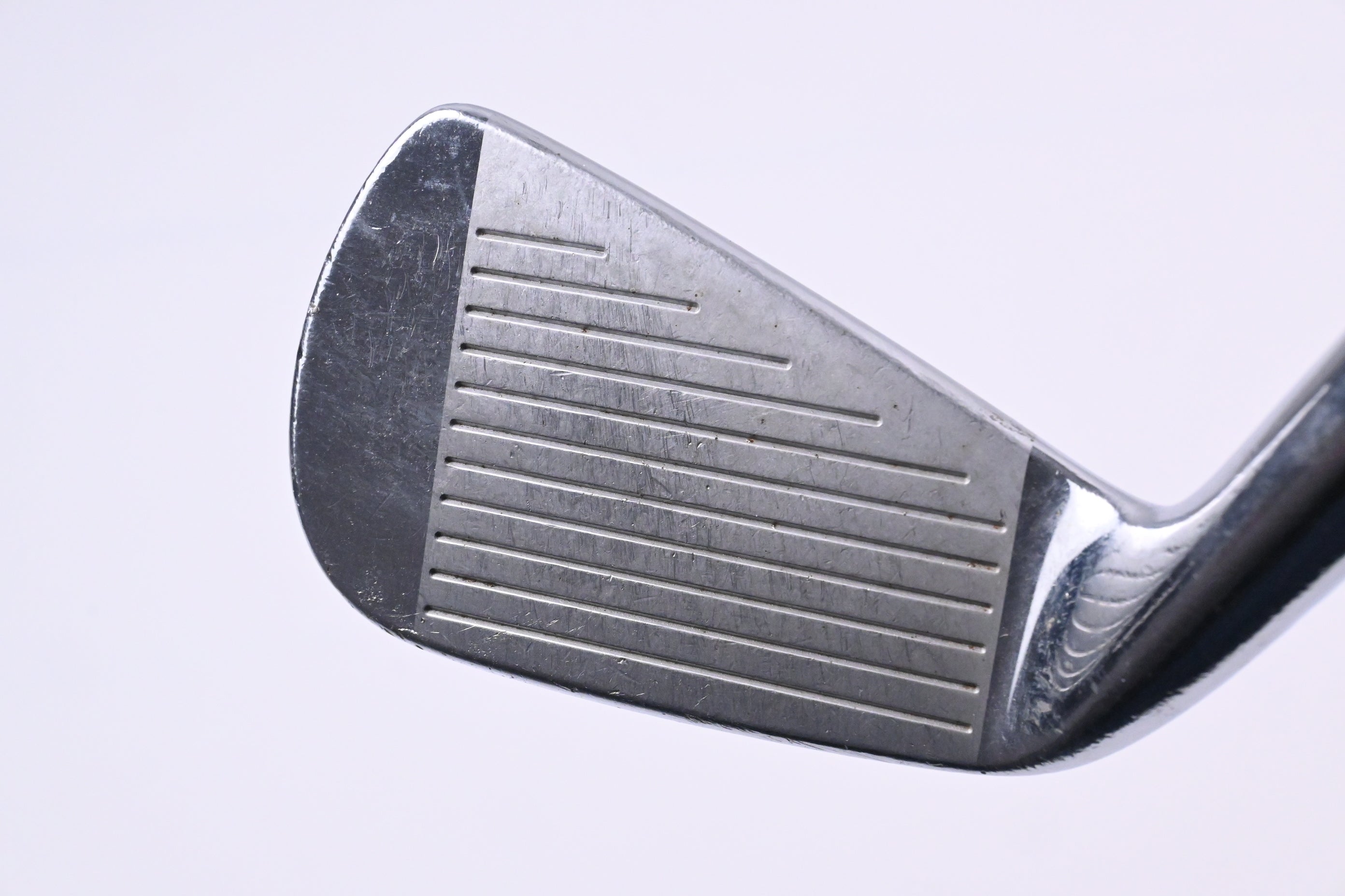 Titleist 695CB #5 Iron / 26 Degree / Stiff Flex Dynamic Gold Shaft