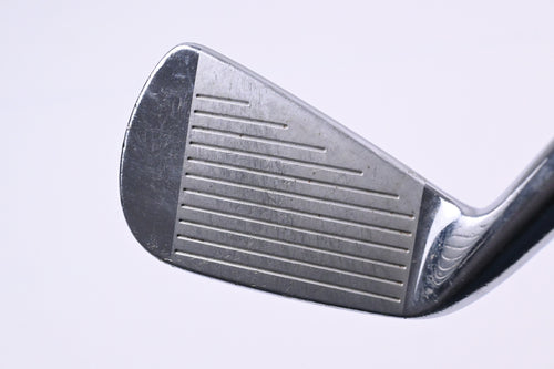 Titleist 695CB #5 Iron / 26 Degree / Stiff Flex Dynamic Gold Shaft