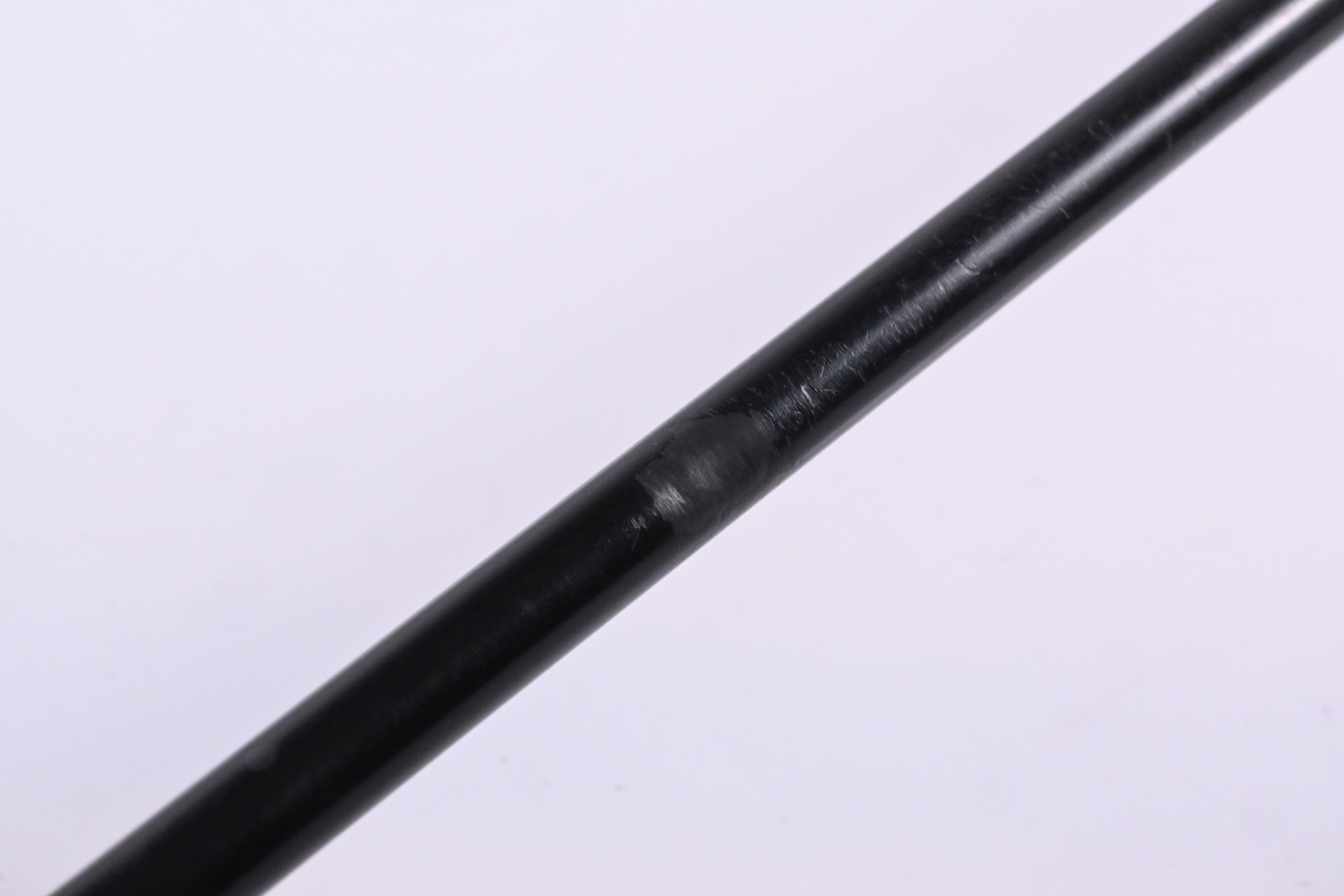 Cobra King F9 #5 Wood / 18.5 Degree / Regular Flex Fujikura Atmos Blue 7