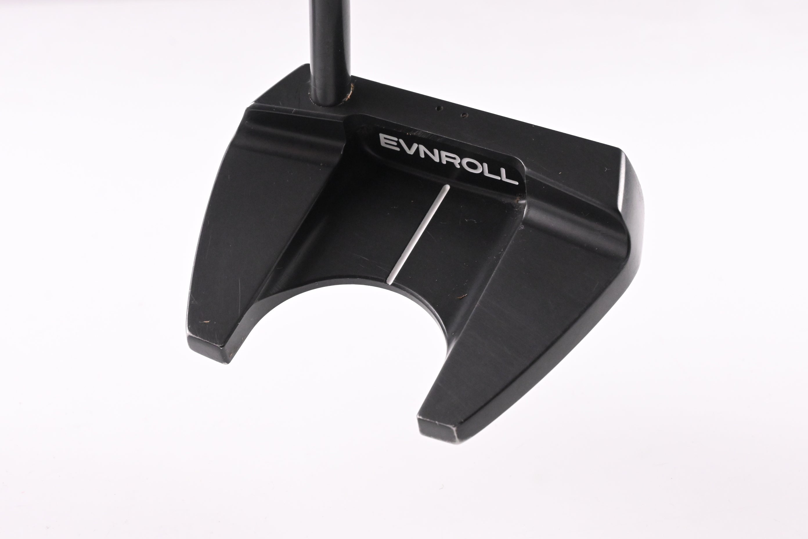 Evnroll Classics ER5 Putter / 34 Inch