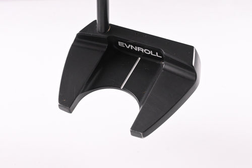 Evnroll Classics ER5 Putter / 34 Inch