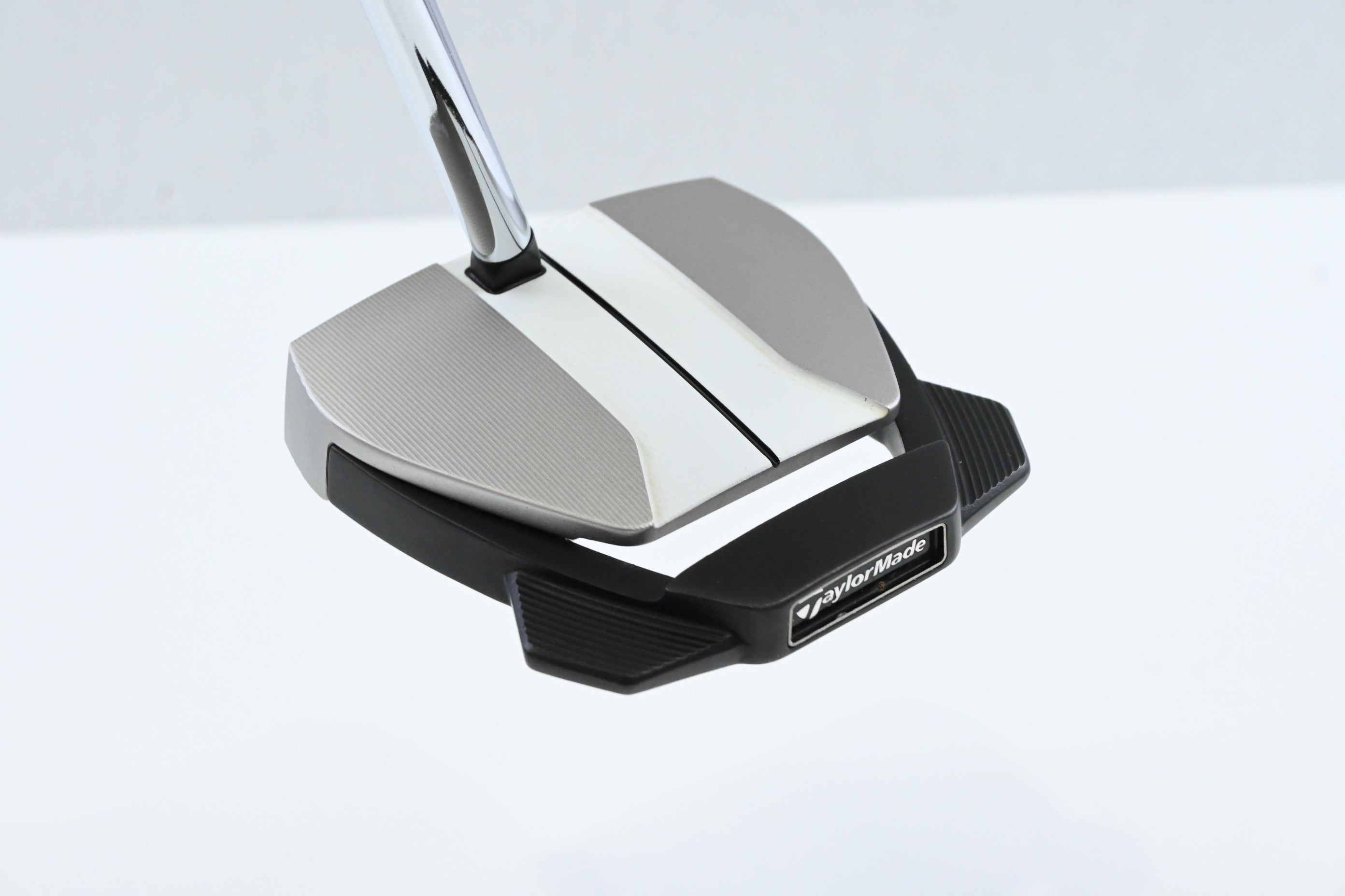 Taylormade Spider GTX Putter / 34 Inch