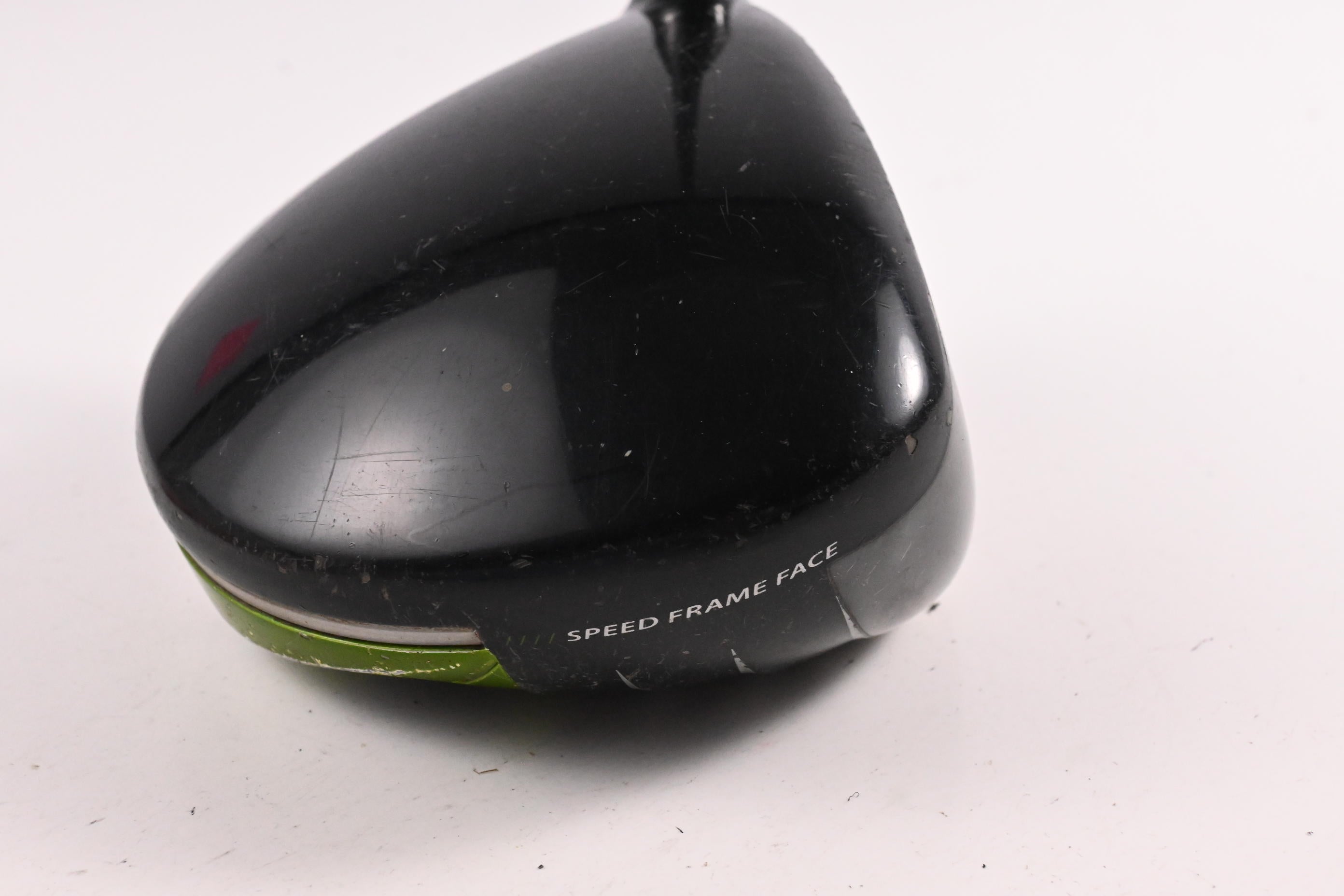 Callaway RAZR Fit Xtreme Driver / 10.5 Degree / Regular Flex Aldila Trinity Shaft