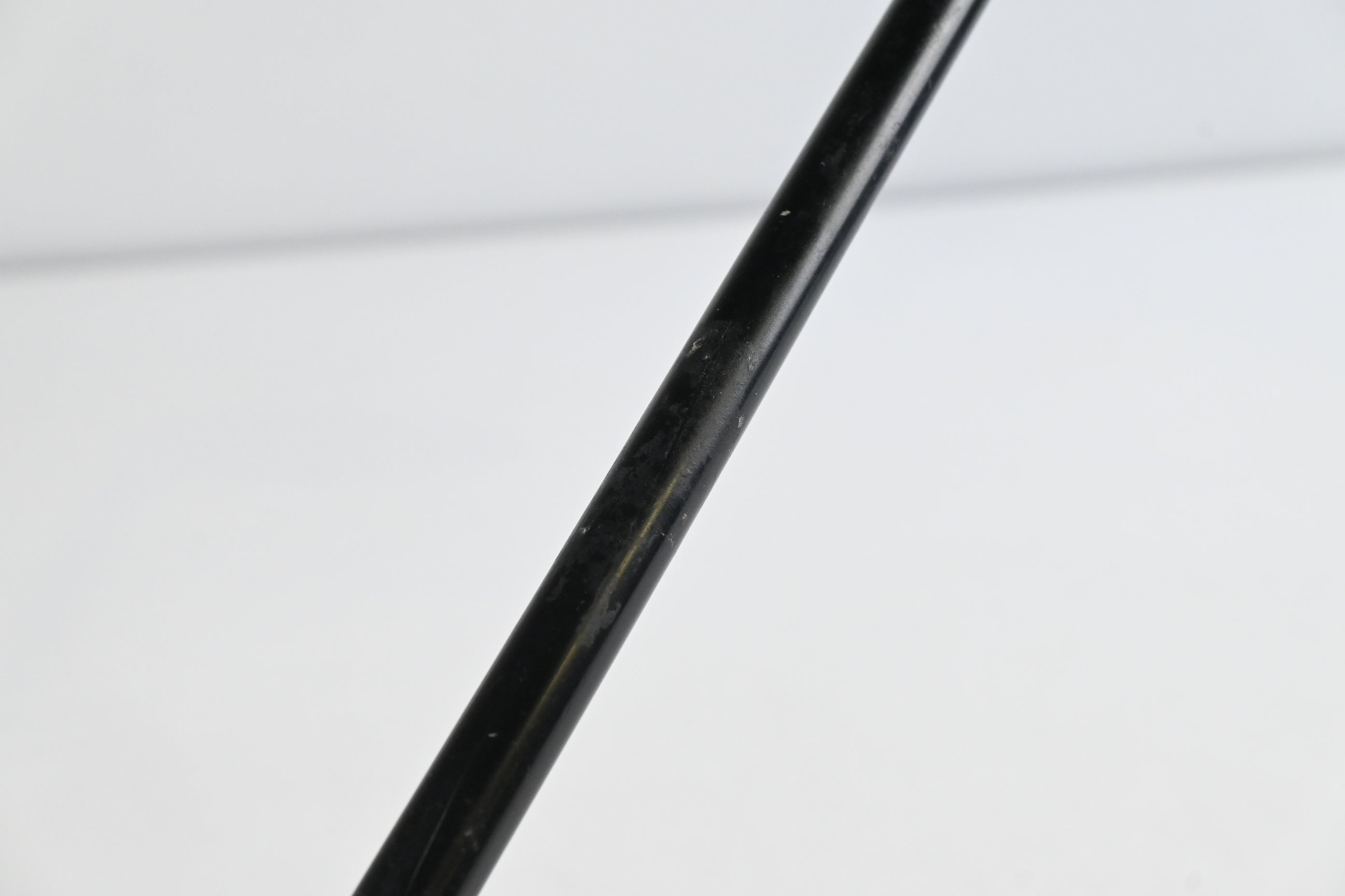 Left Hand Ping G25 #5 Hybrid / 27 Degree / Regular Flex Ping TFC 189 Shaft