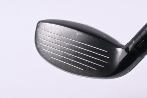 Titleist TS2 #3 Hybrid / 21 Degree / Regular Flex Kuro Kage Black 60 Shaft