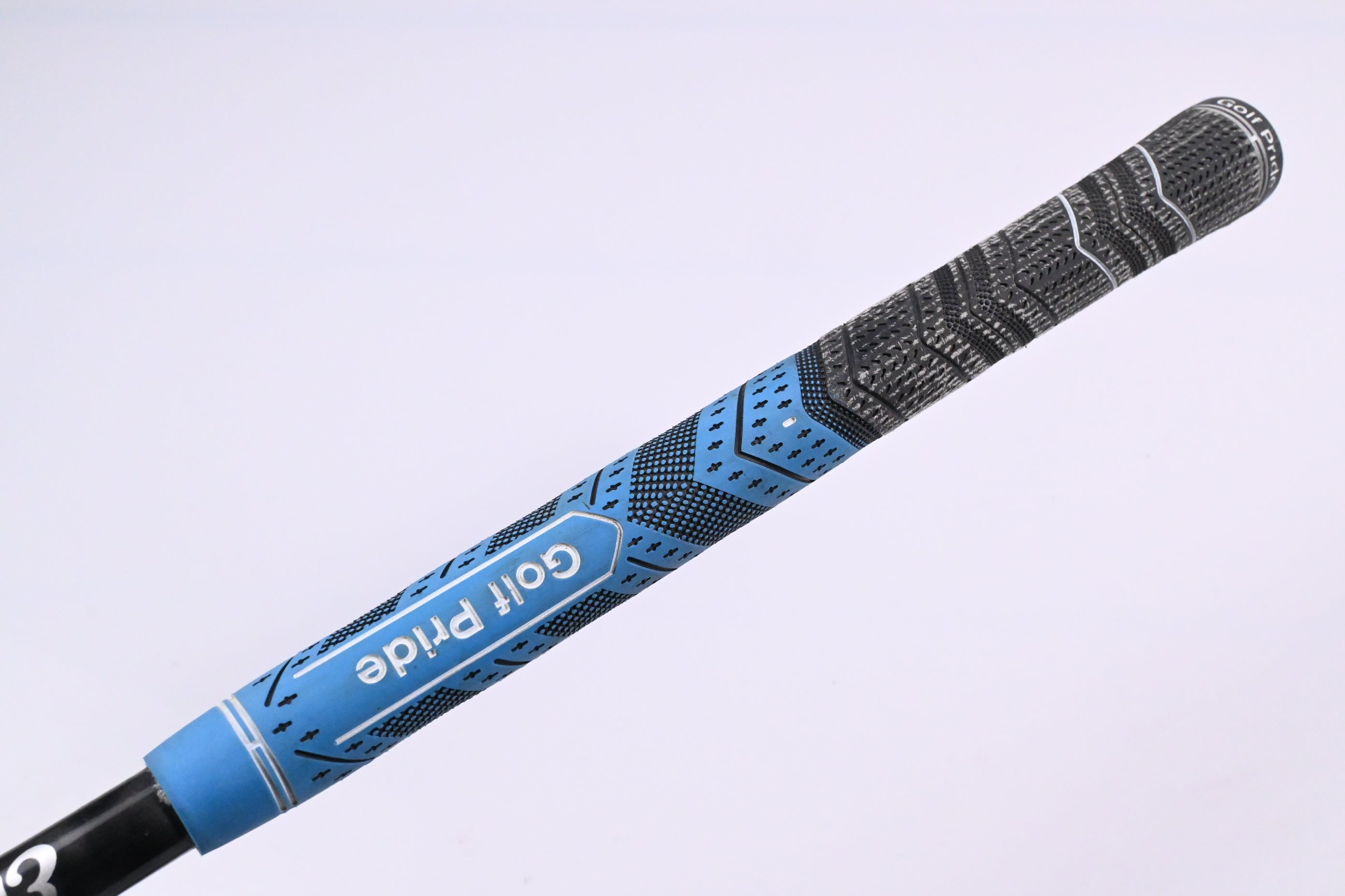 Project X Evenflow Riptide 50 #7 Wood Shaft / Senior Flex / Callaway 2nd Gen