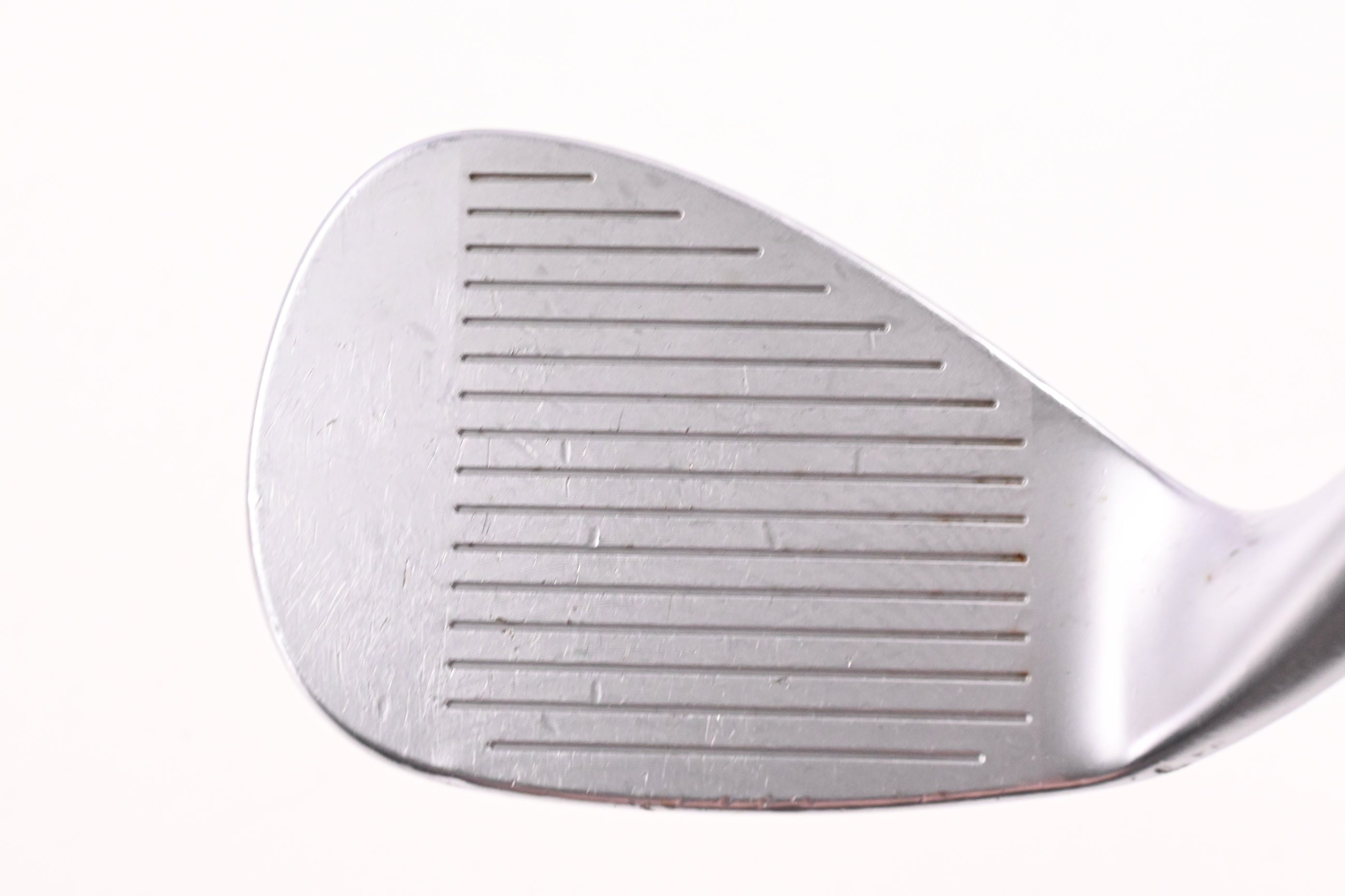 Cobra King 2025 Lob Wedge / 60 Degree / Stiff Flex KBS Tour C-Taper Lite 110
