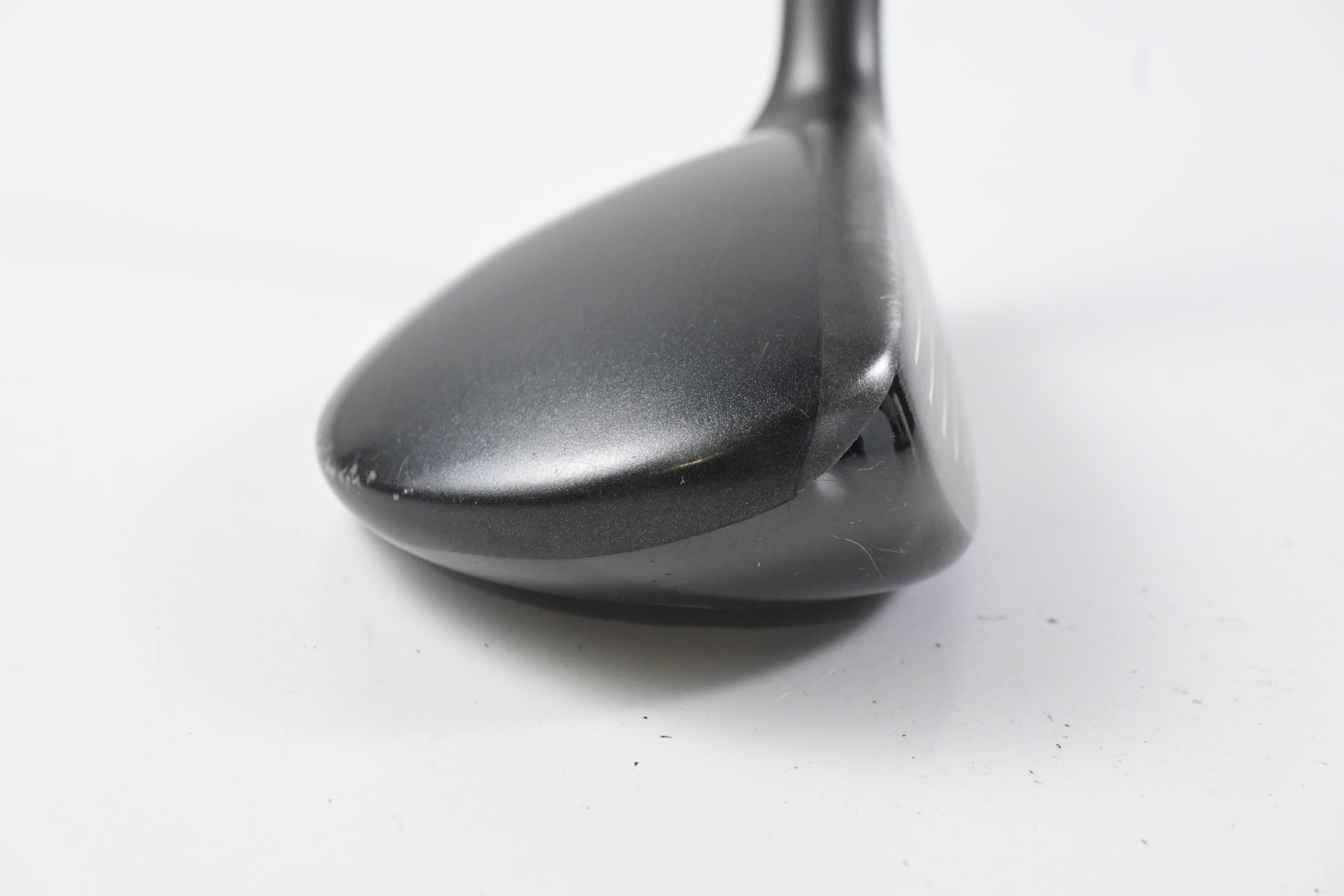 Ping G25 #3 Hybrid / 20 Degree / Regular Flex Ping TFC 189 Shaft