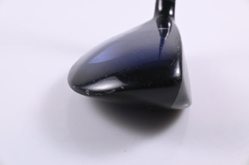 Yonex Ezone Elite #3 Hybrid / 20 Degree / Light Flex Yonex M60 Light Shaft