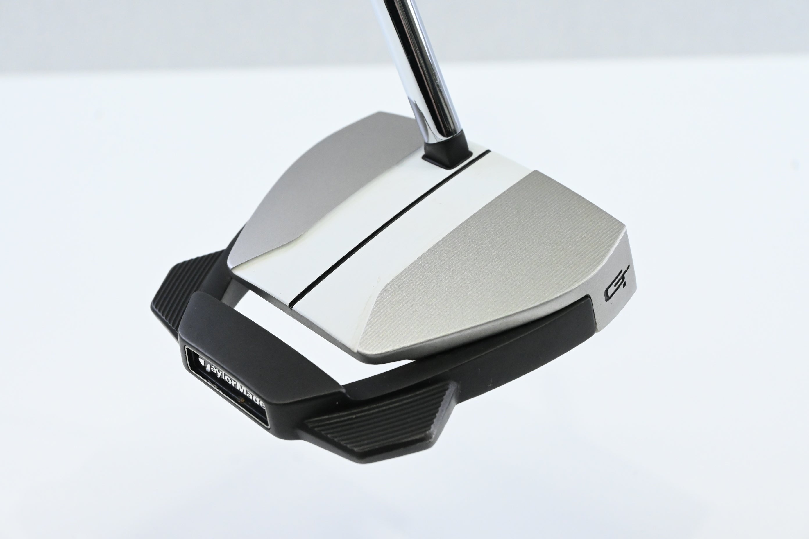 Taylormade Spider GTX Putter / 34 Inch
