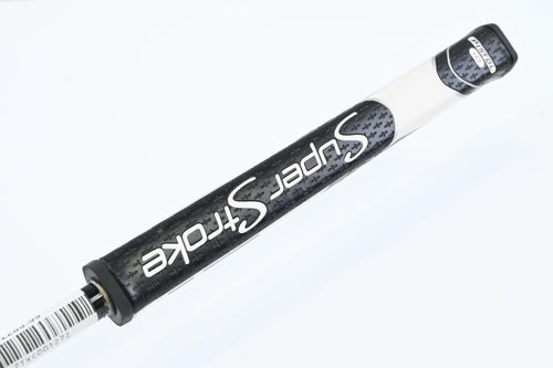 TaylorMade Spider Tour X Torched 2026 Putter / 34 Inch