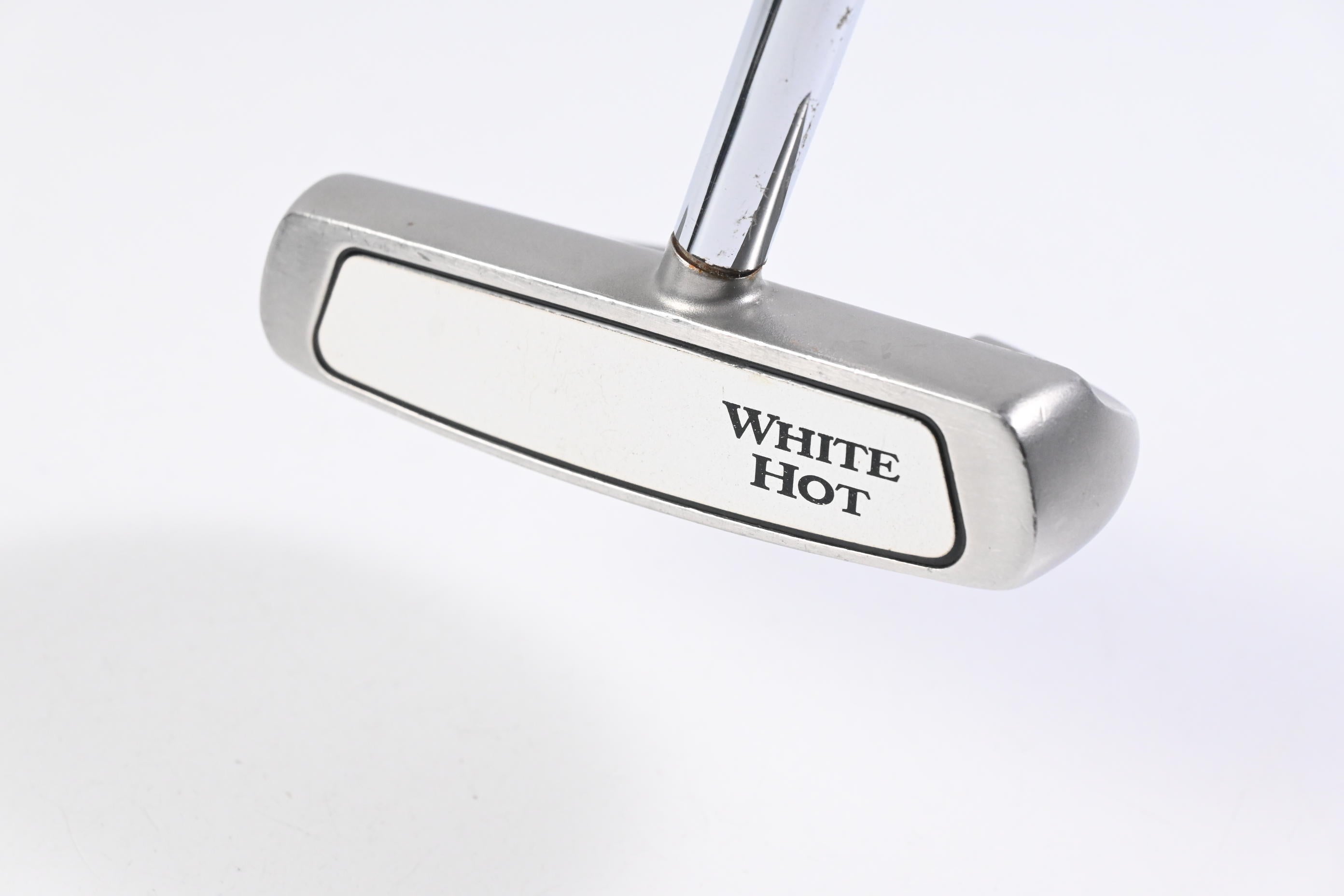 Odyssey White Hot #5 Putter / 34 Inch