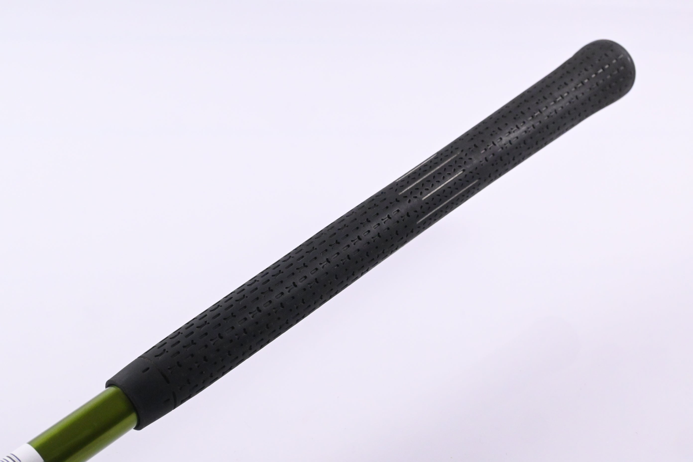 Ping G5 #7 Wood / 21 Degree / Regular Flex Aldila NV Green 75 Shaft