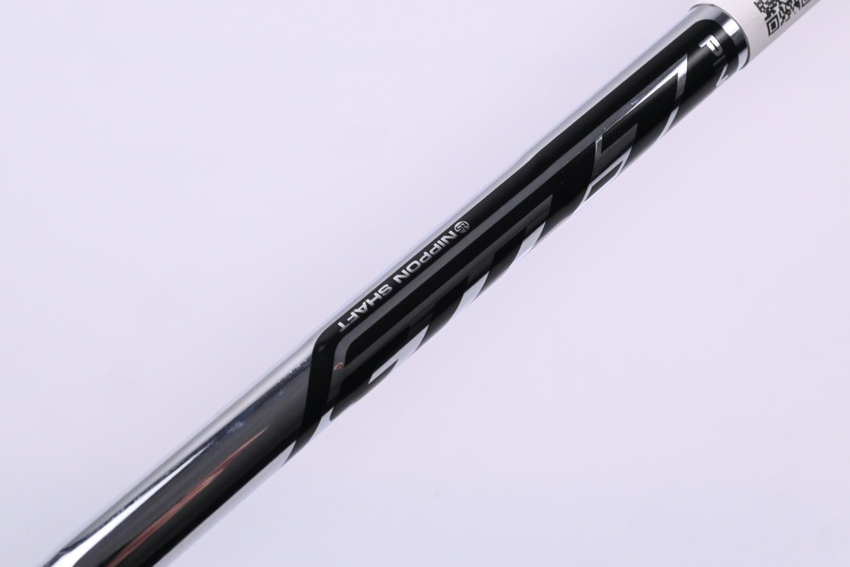 Ping S159 Sand Wedge / 54 Degree / Black Dot / Wedge Flex Ping Z-Z115 Shaft