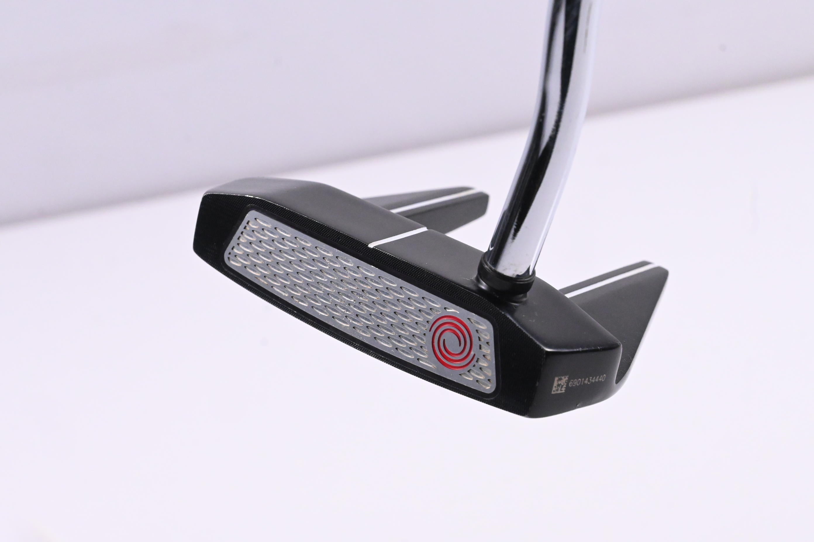 Odyssey Metal-X Putter / 35 Inch