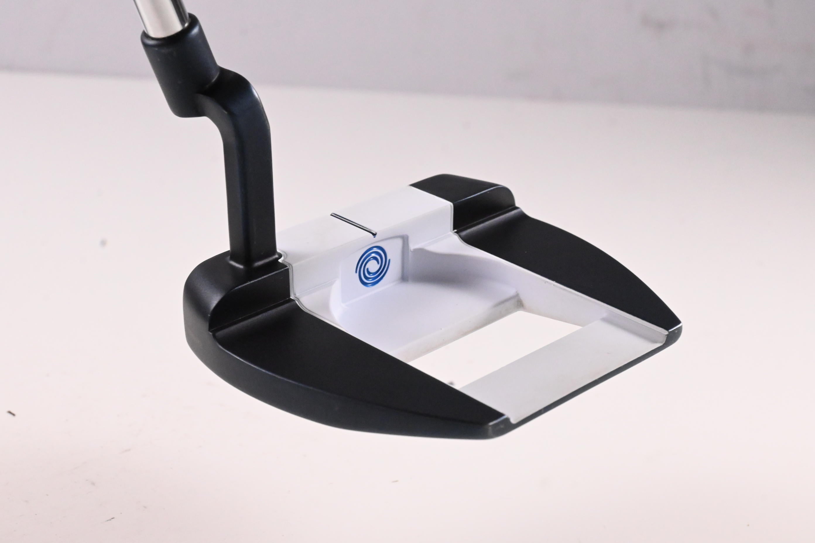 Odyssey Ai-One Jailbird Mini CH Putter / 34 Inch