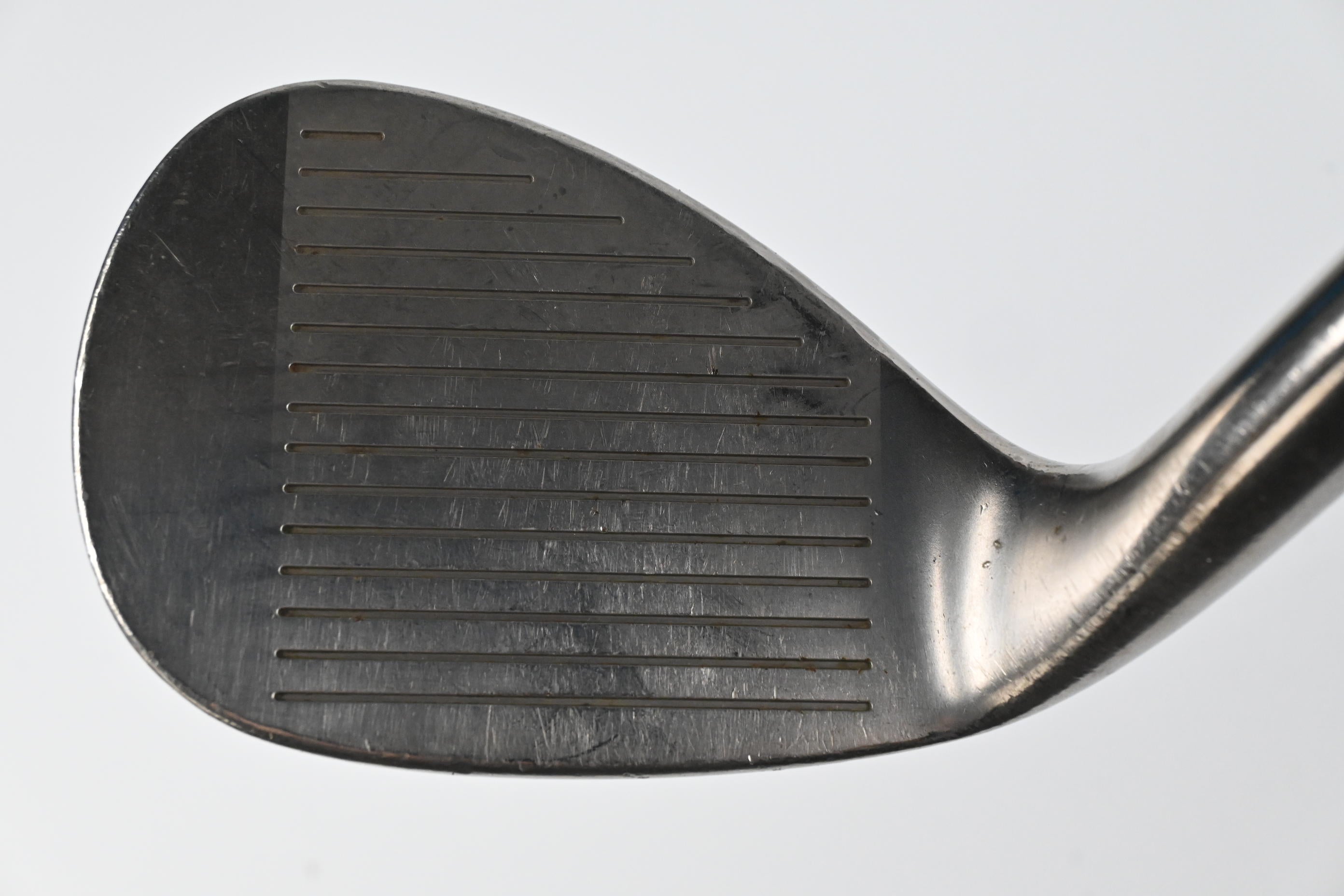 Mizuno MP-R Sand Wedge / 56 Degree / Regular Flex Dynamic Gold R300 Shaft